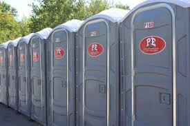 Best Portable Restrooms for Agricultural Sites  in Buckner, KY